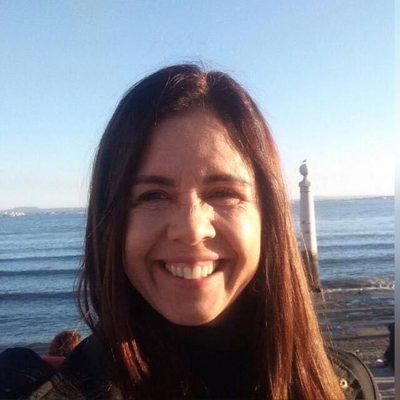 Professora Luciana Miranda Professora Luciana Miranda