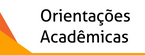 Orientações Acadêmicas