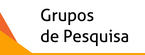 Grupos de Pesquisa