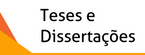 Repositório de Teses e Dissertações