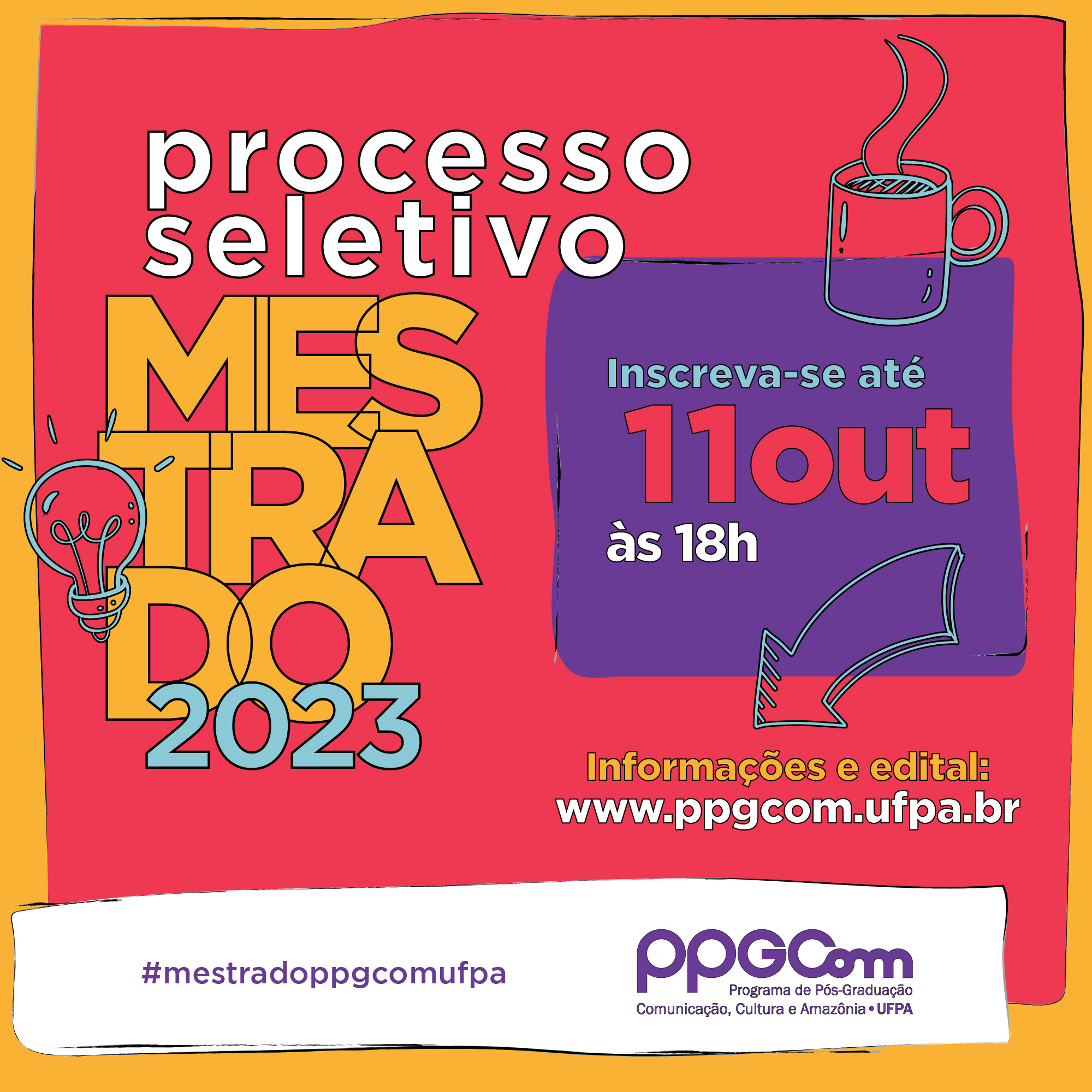 Exemplo De Artigo De Doutorado Sobre Cultura Do Ppgcom Ufpa